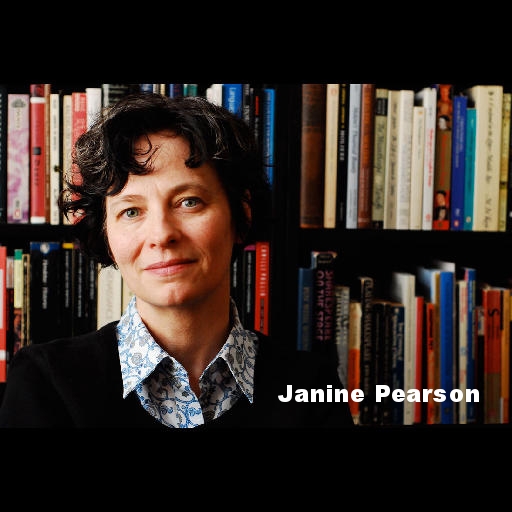 Janine Pearson.jpg