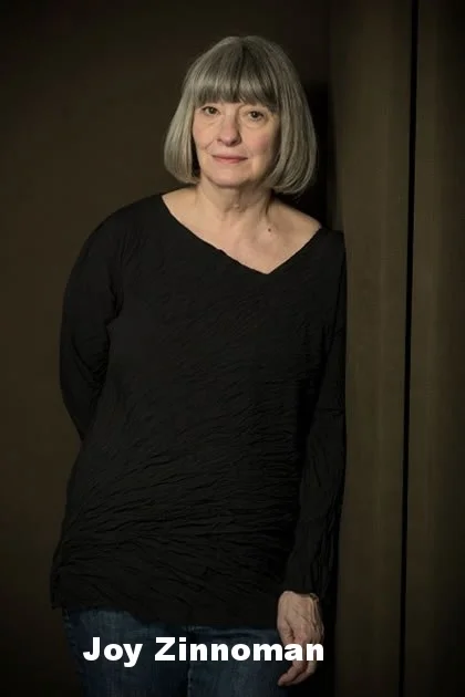 joy-zinoman.jpg
