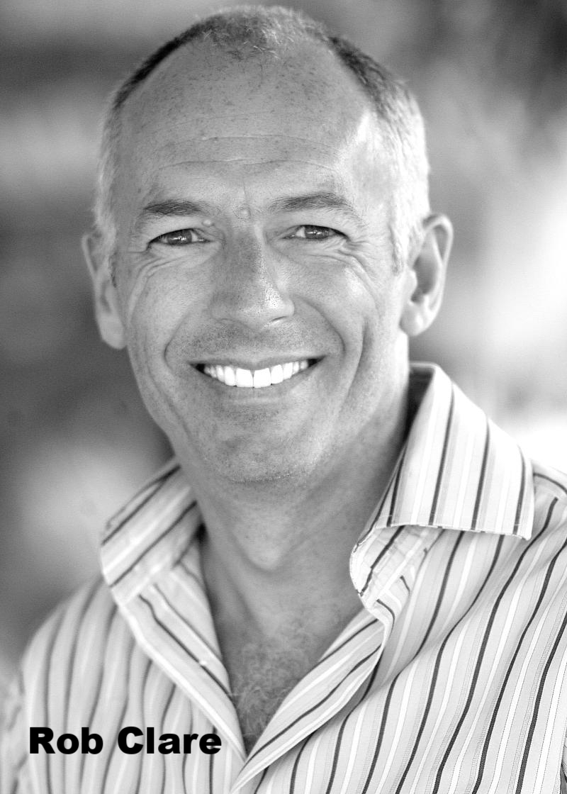 Rob Clare.jpg