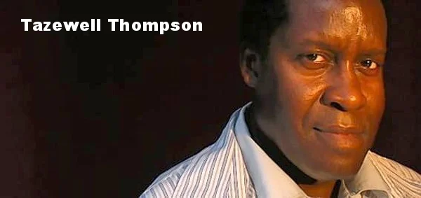 Tazewell Thompson.jpg