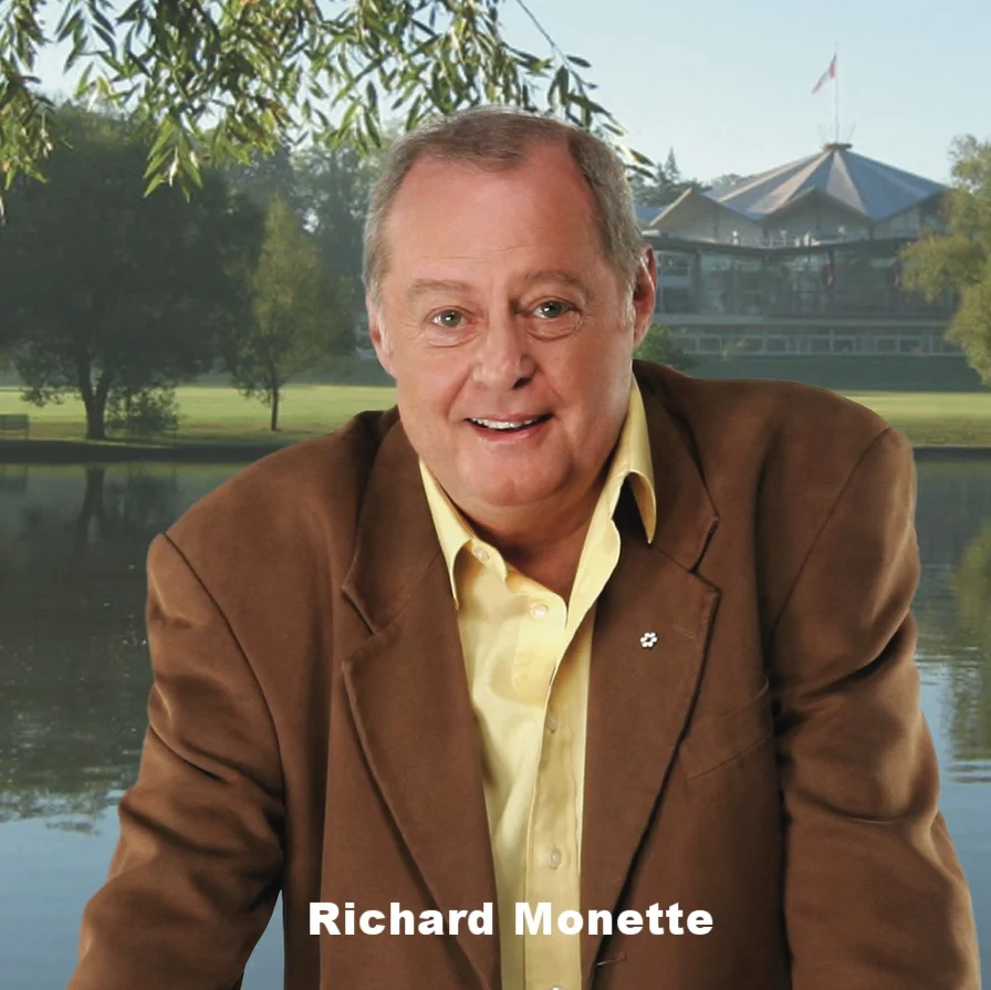 Richard Monette.jpg