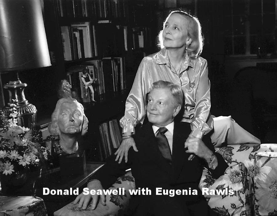 Donald Seawell & Eugenia Rawls.jpg