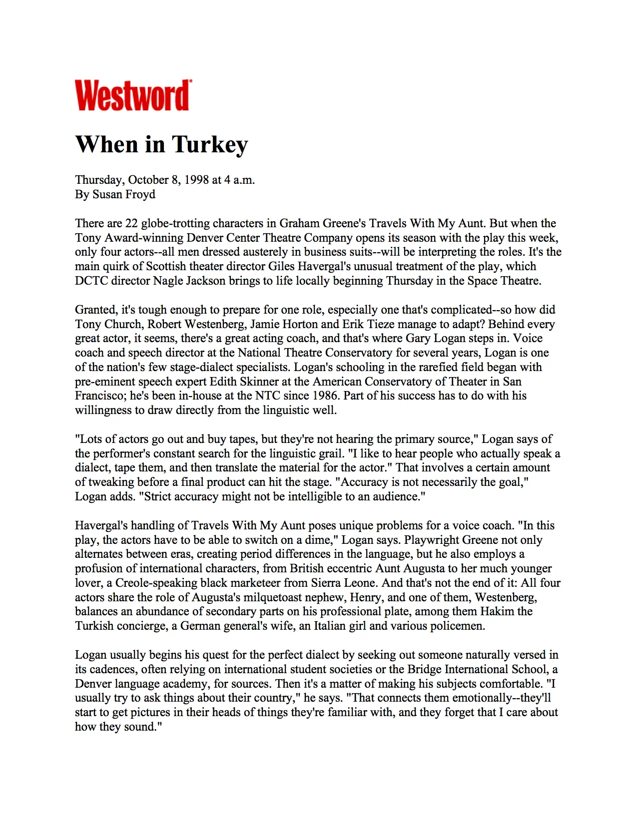 Westword Interview.jpg