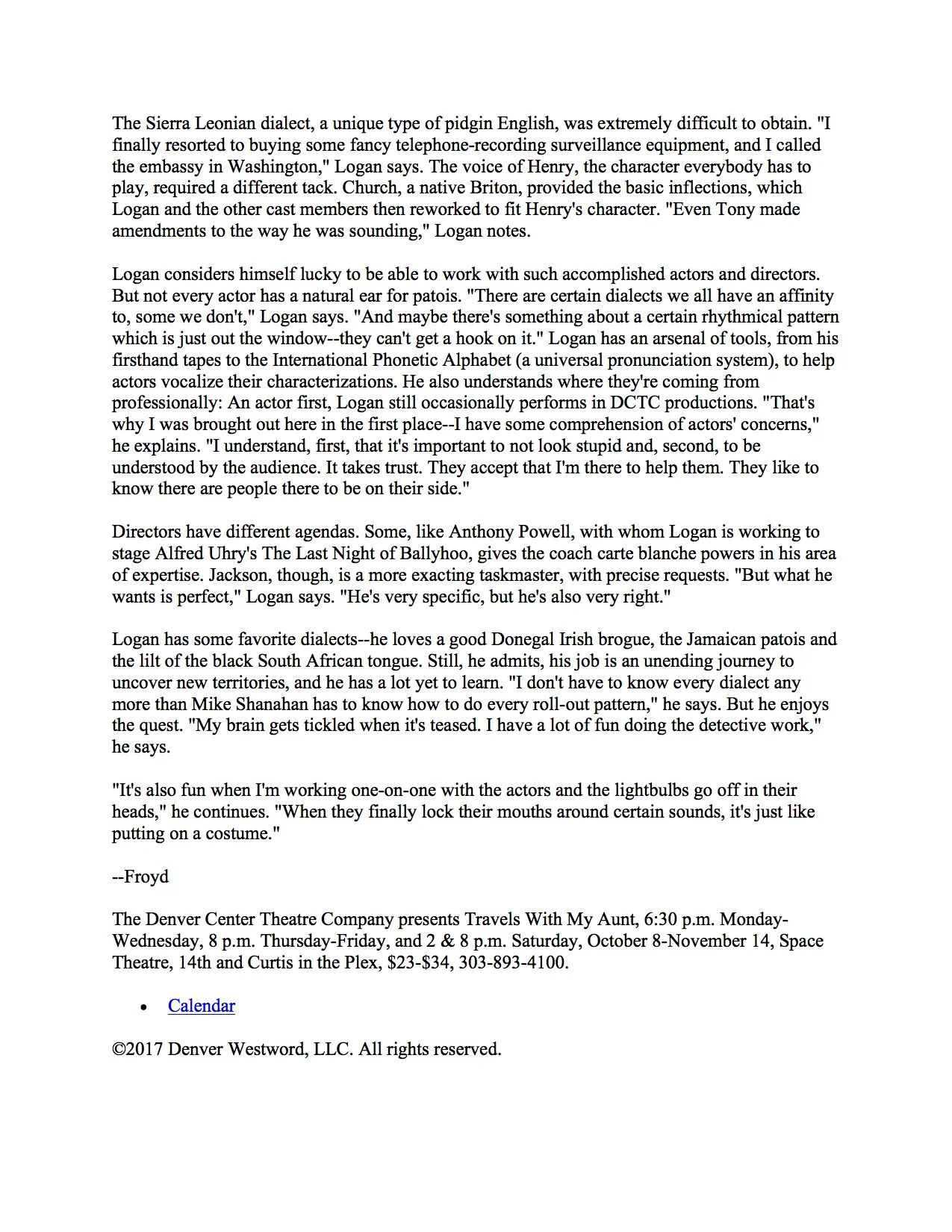 Westword Interview pg 2.jpg