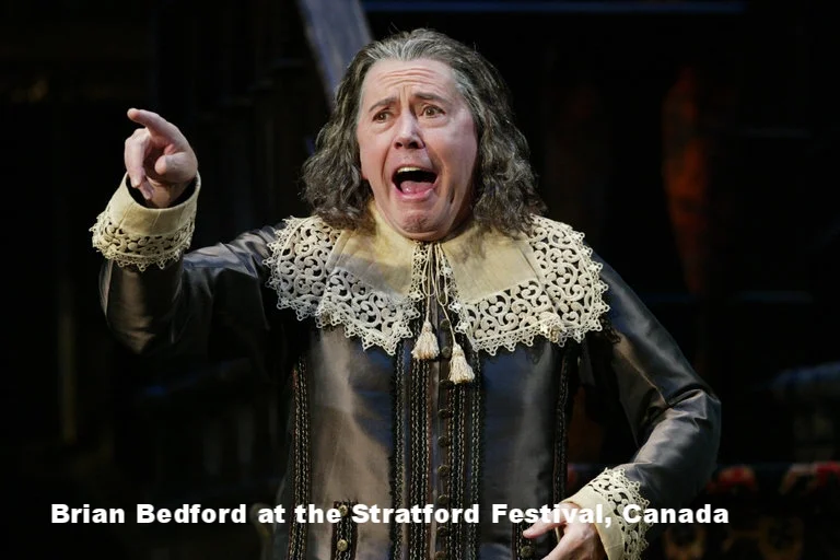 Brian Bedford.jpg