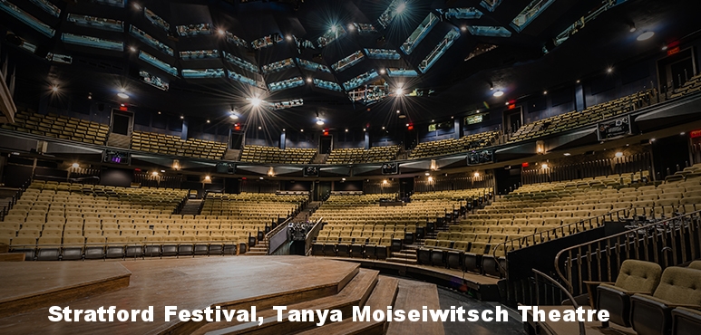 Festival Theatre INT.jpg