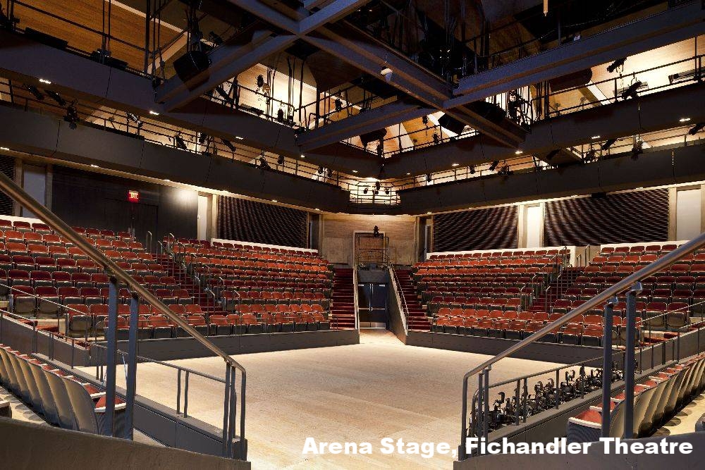 Fichandler Arena.jpg