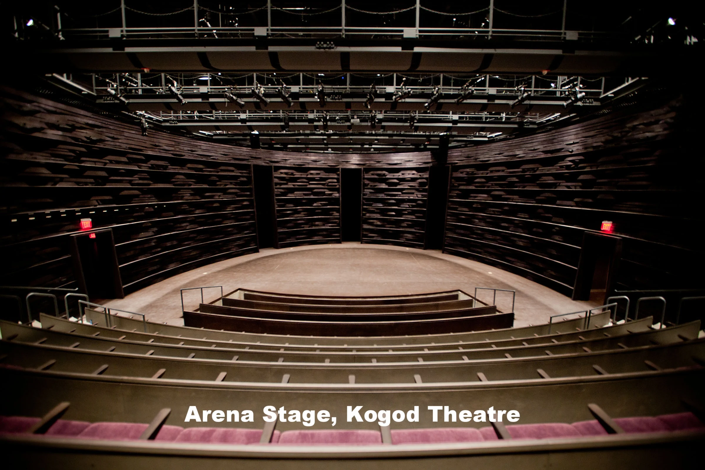 Kogod Arena.jpg