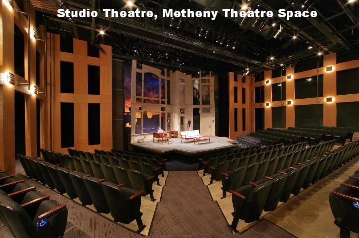 Studio Theatre INT.jpg