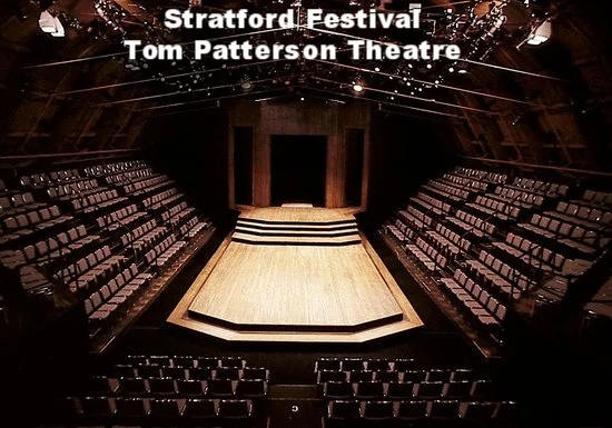the-tom-patterson-theatre.jpg