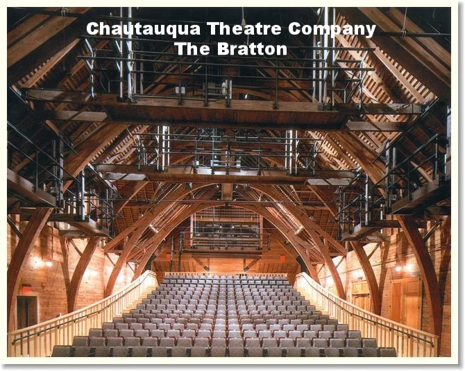 Bratton Theater.jpg