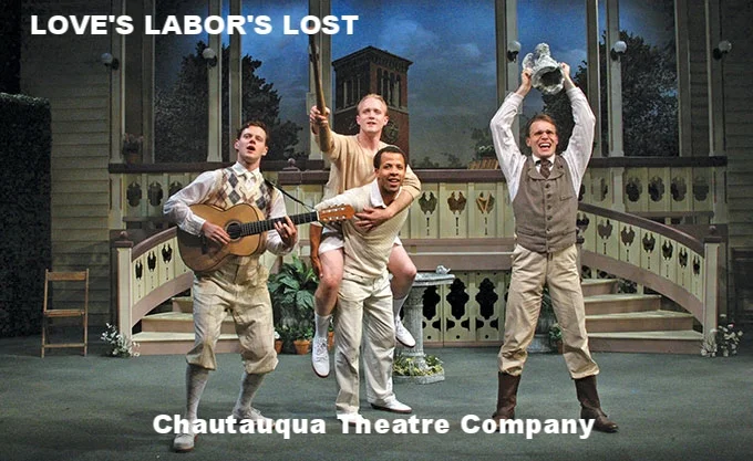 theater1.jpg