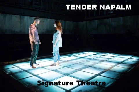 Tender Napalm.jpg