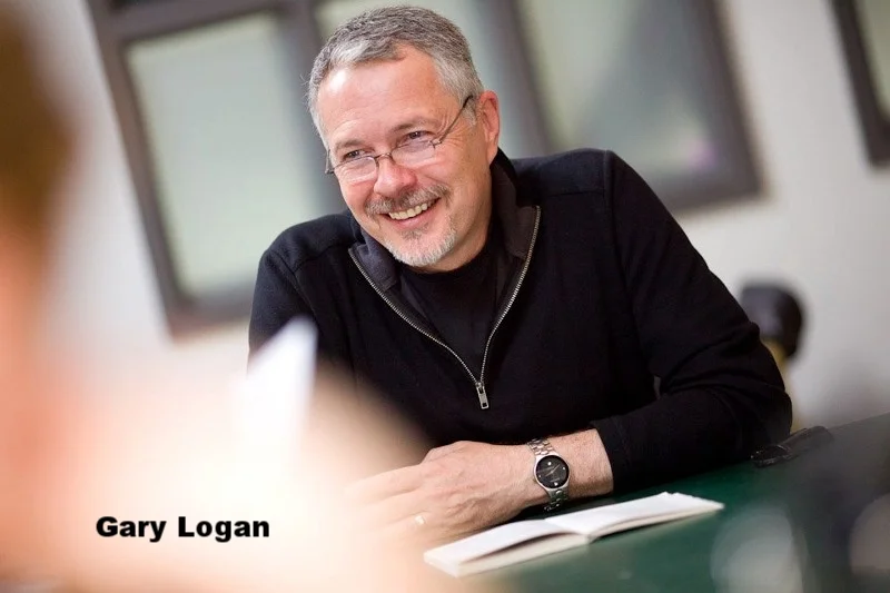 Gary Logan Website.jpg