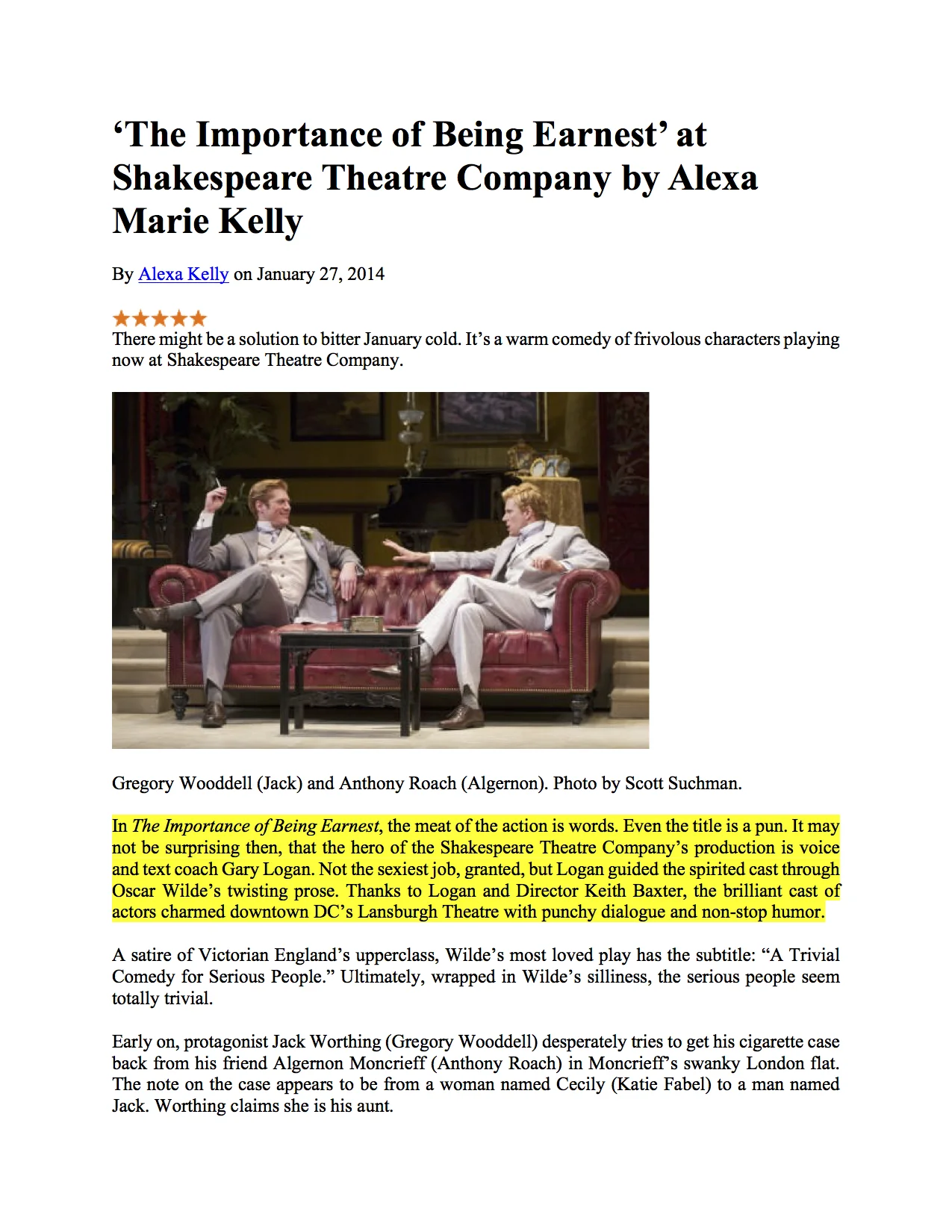 Earnest Review II.jpg