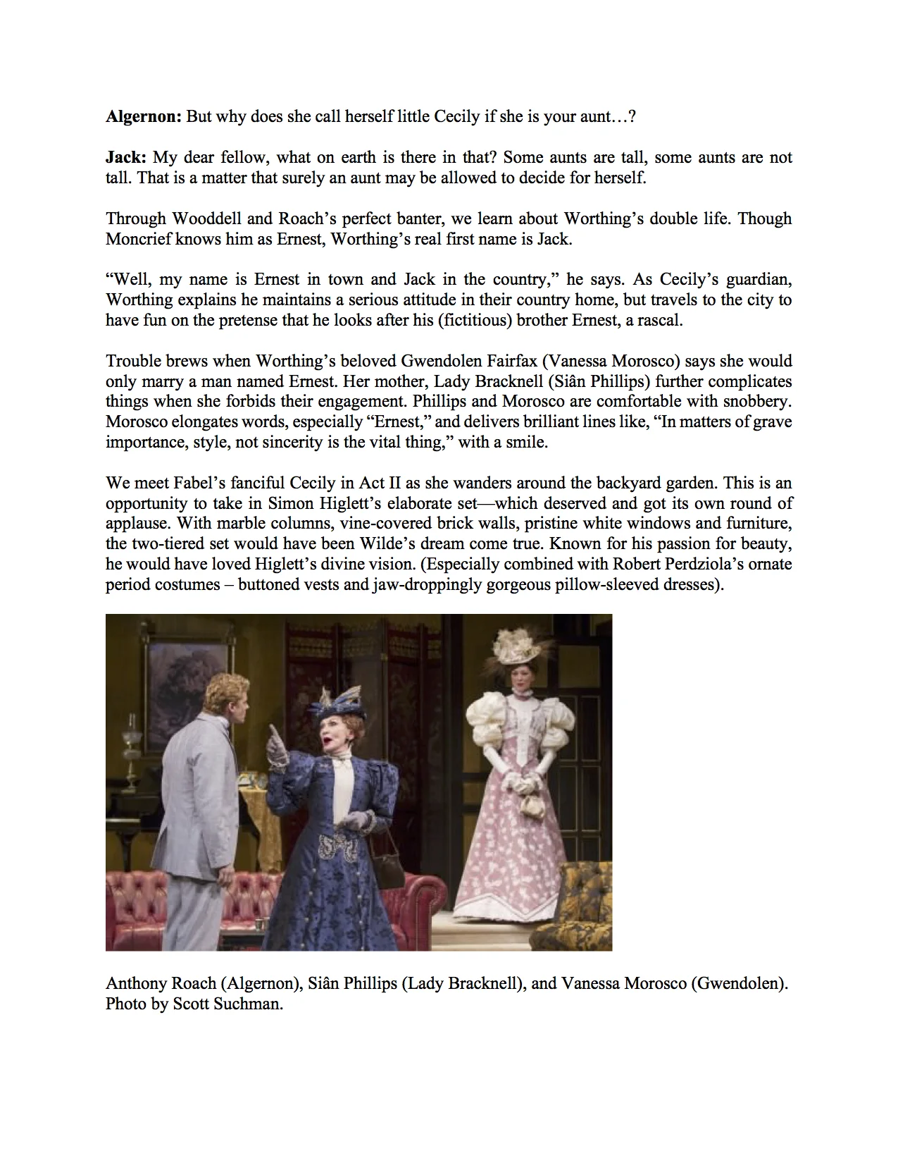 Earnest Review II pg 2.jpg