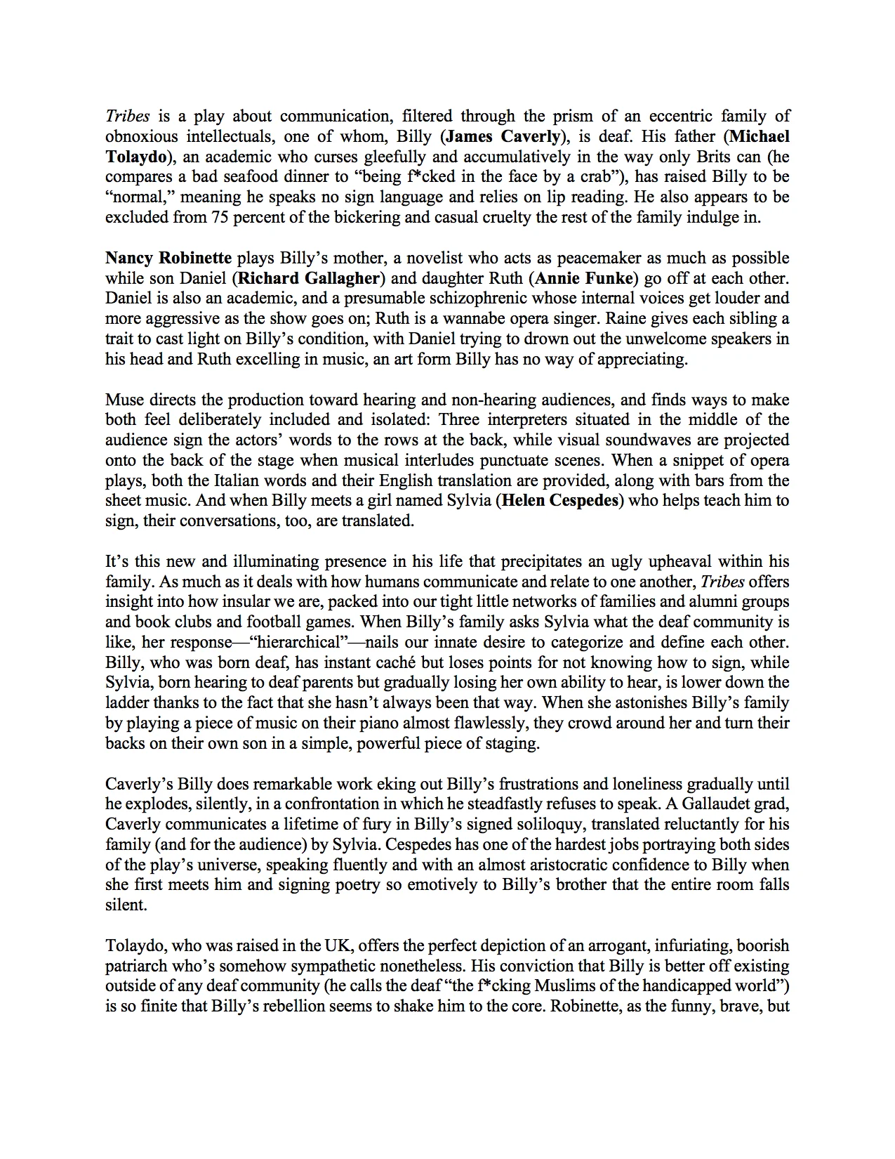 Tribes Review pg 2.jpg