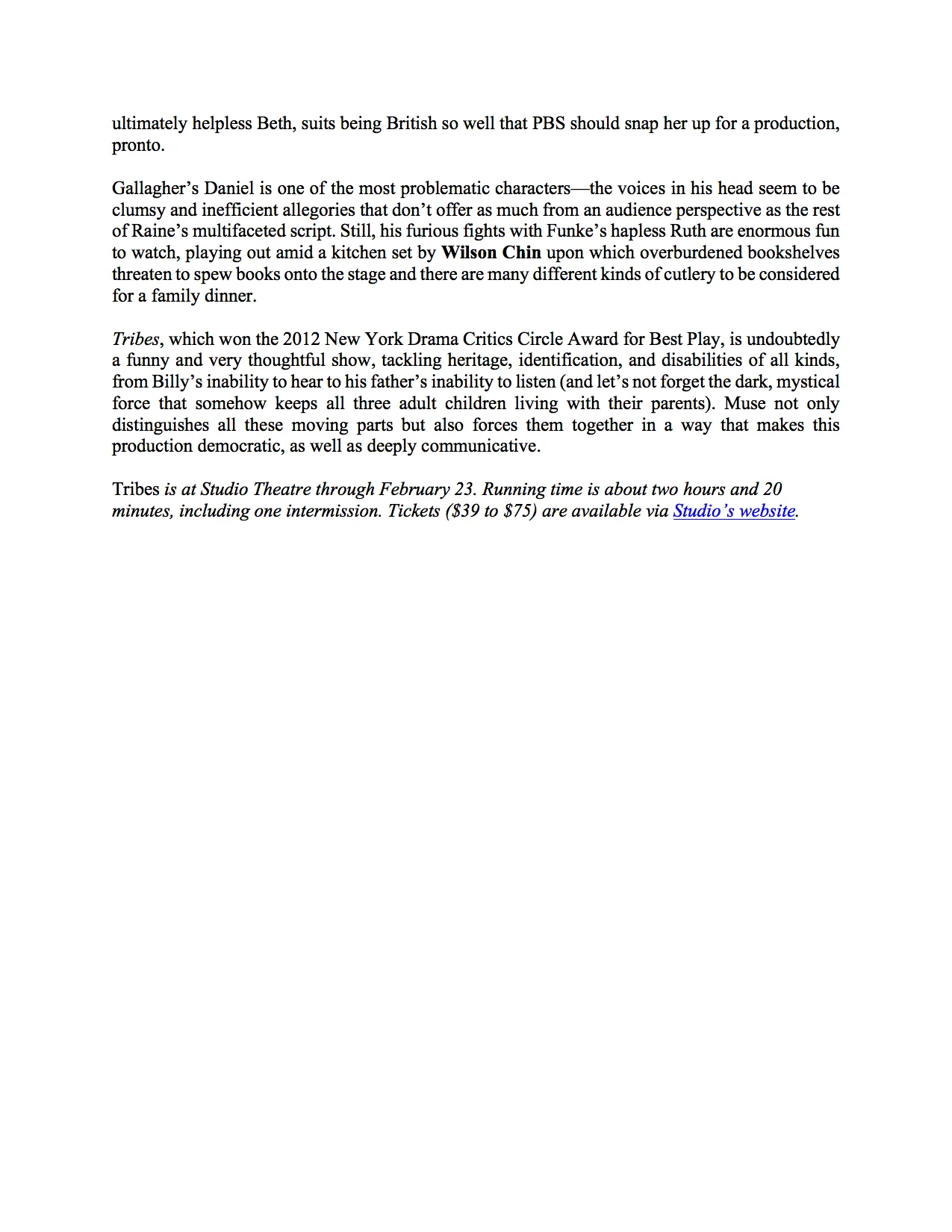 Tribes Review pg 3.jpg