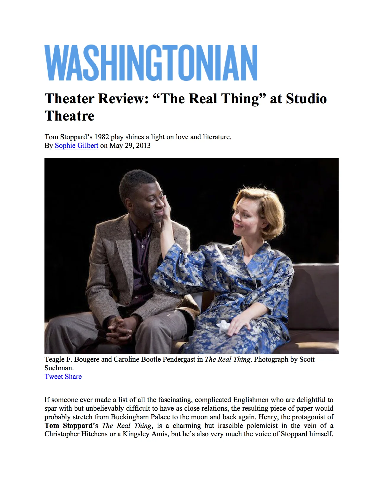 Real Thing Review.jpg