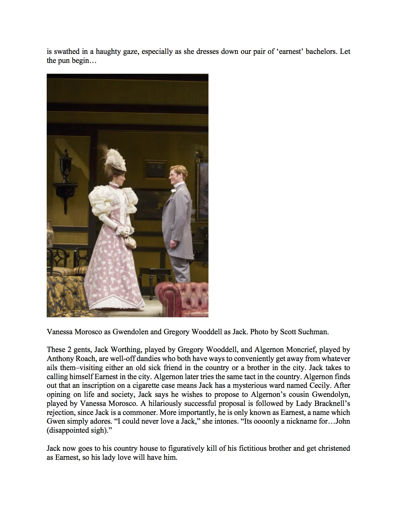 MD Earnest Review pg 2.jpg