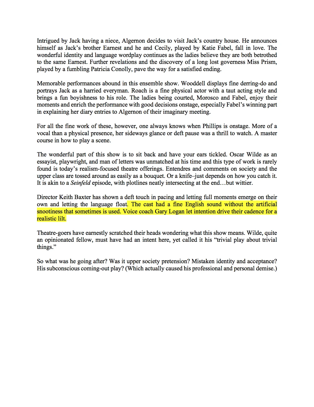 MD Earnest Review pg 3.jpg