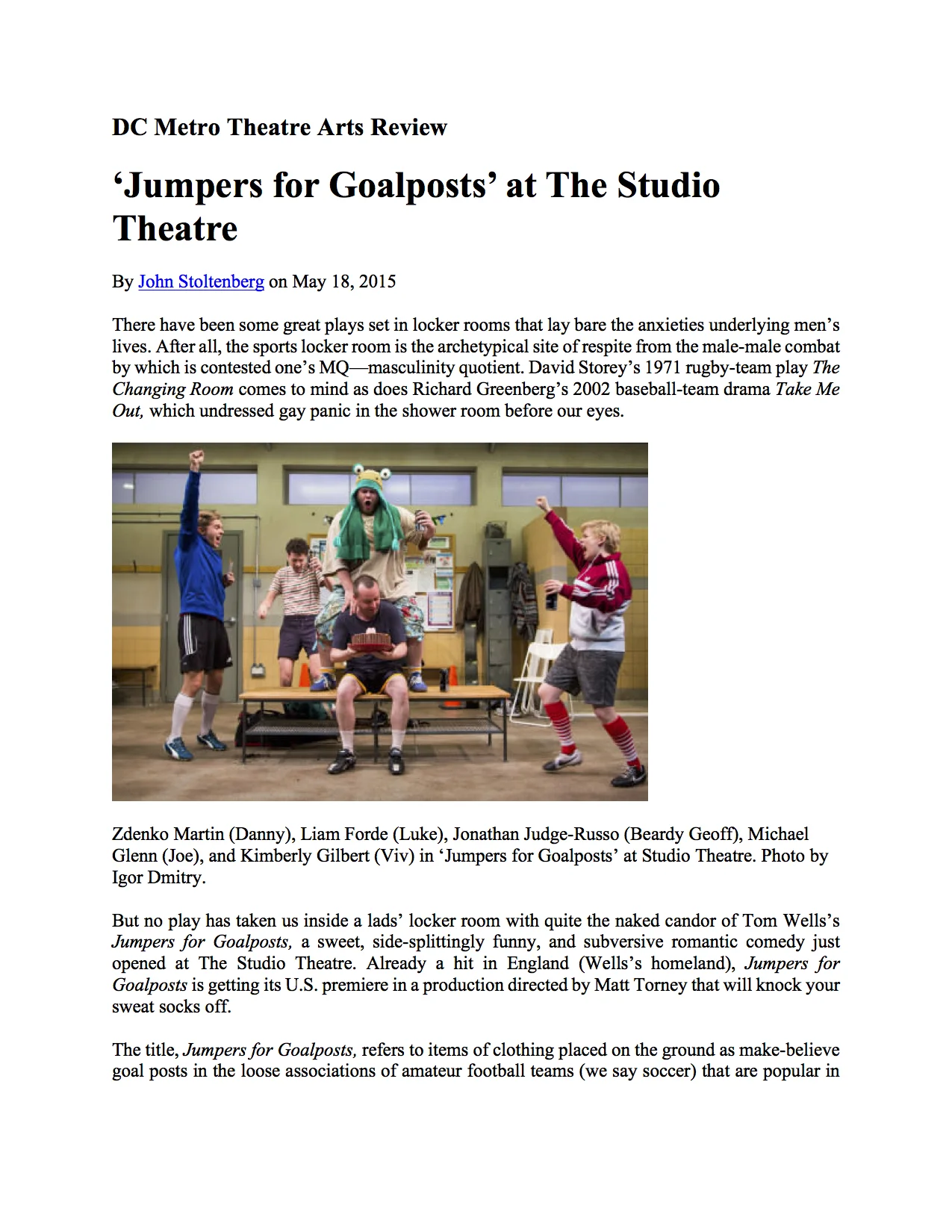 DC Goalposts Review.jpg