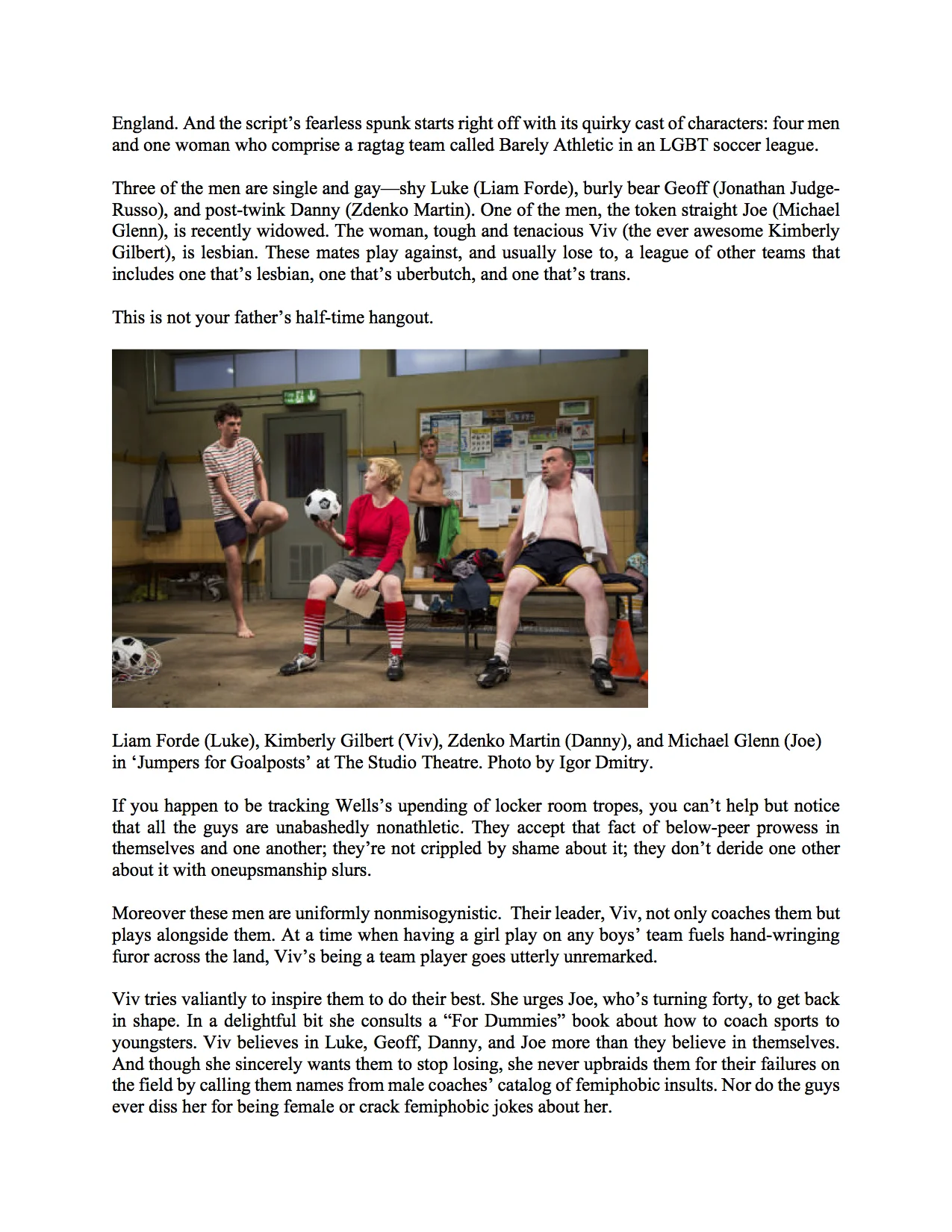 DC Goalposts Review pg 2.jpg