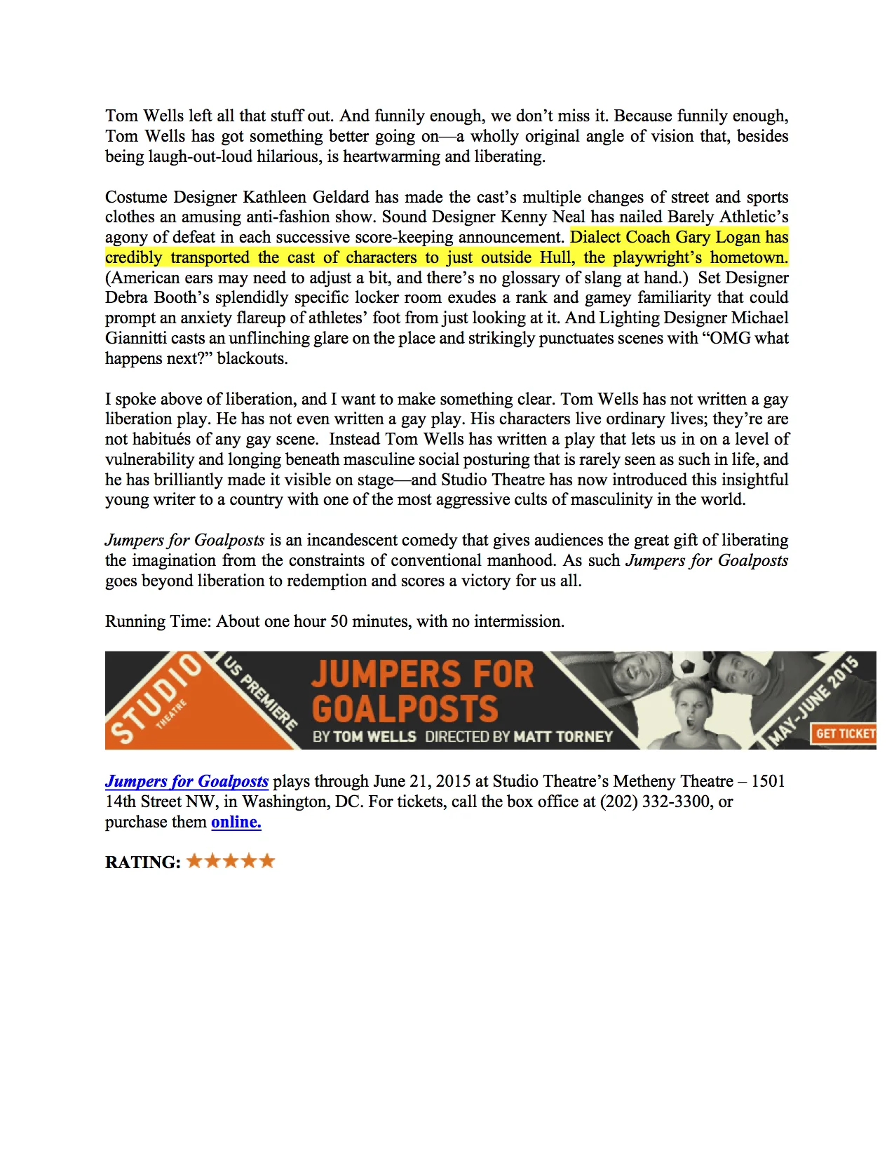 DC Goalposts Review pg 3.jpg