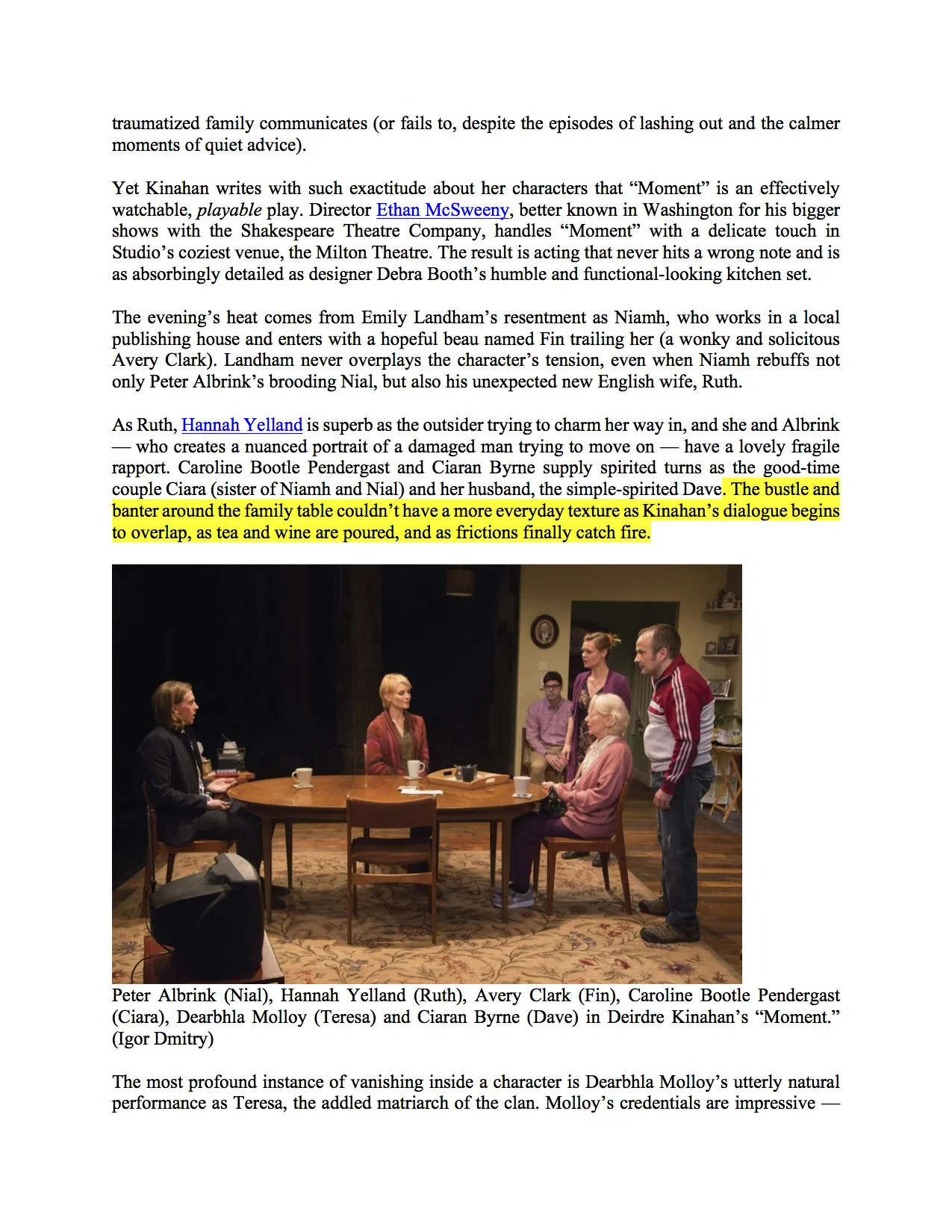 ‘Moment’ review pg 2.jpg