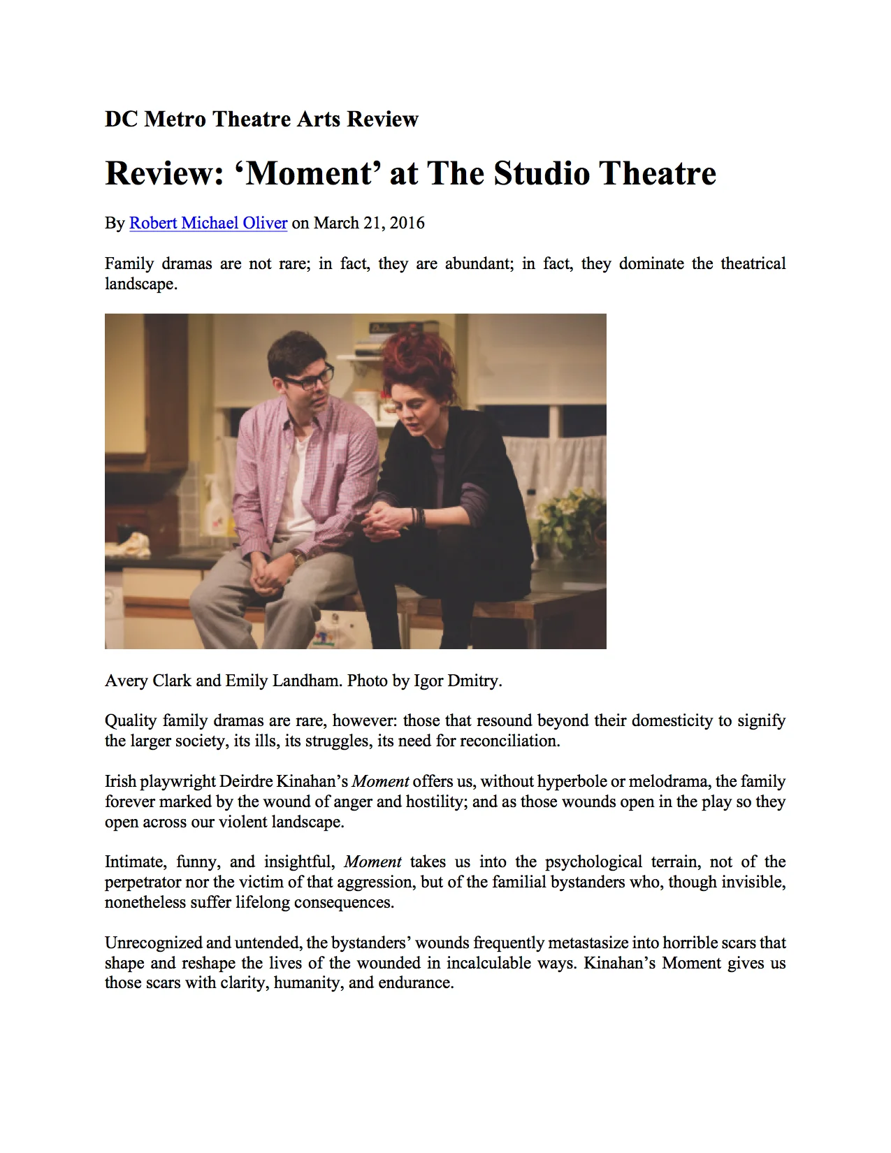 DC Moment Review.jpg