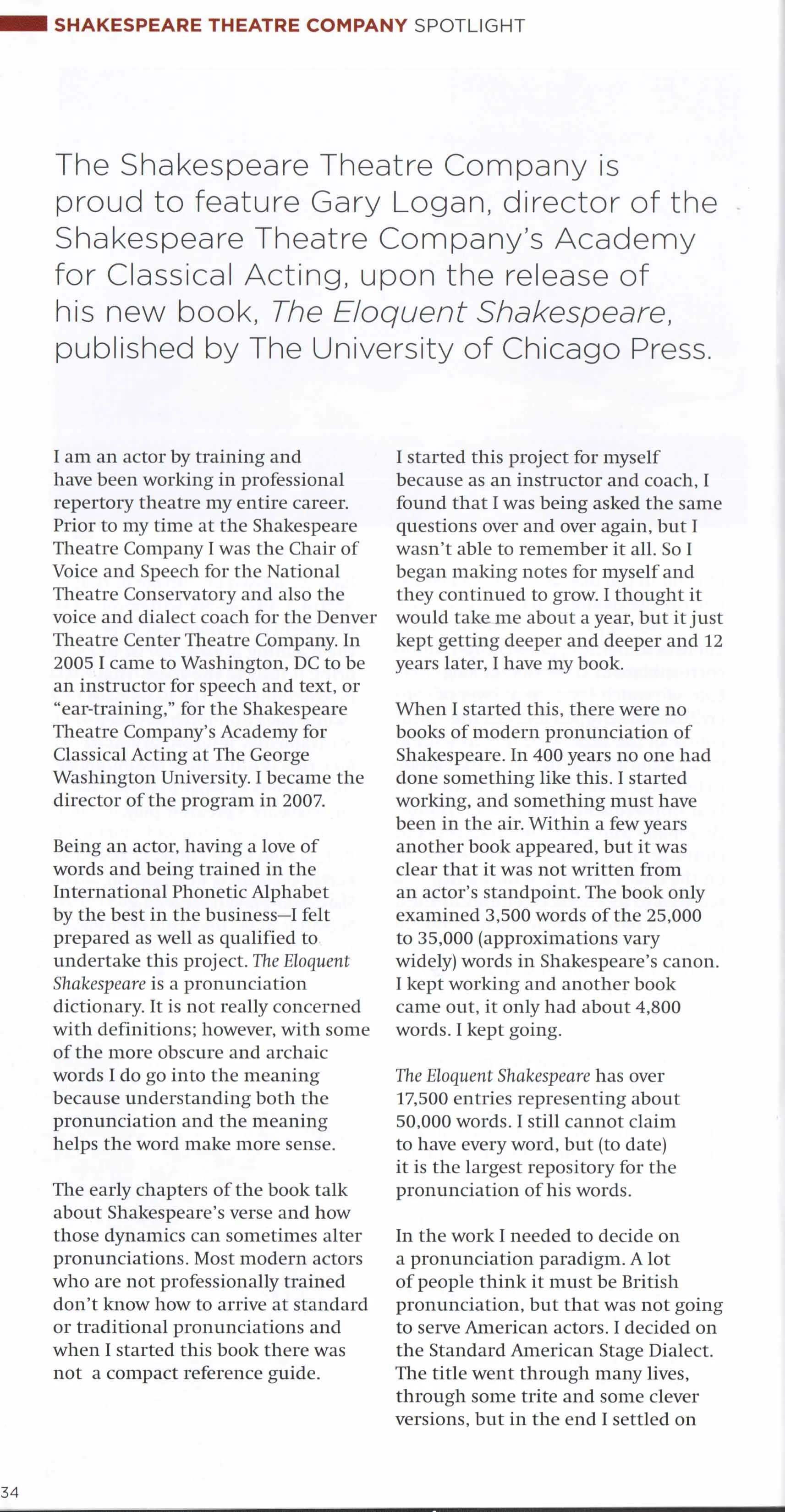 EloShax ASIDES pg 1.jpg