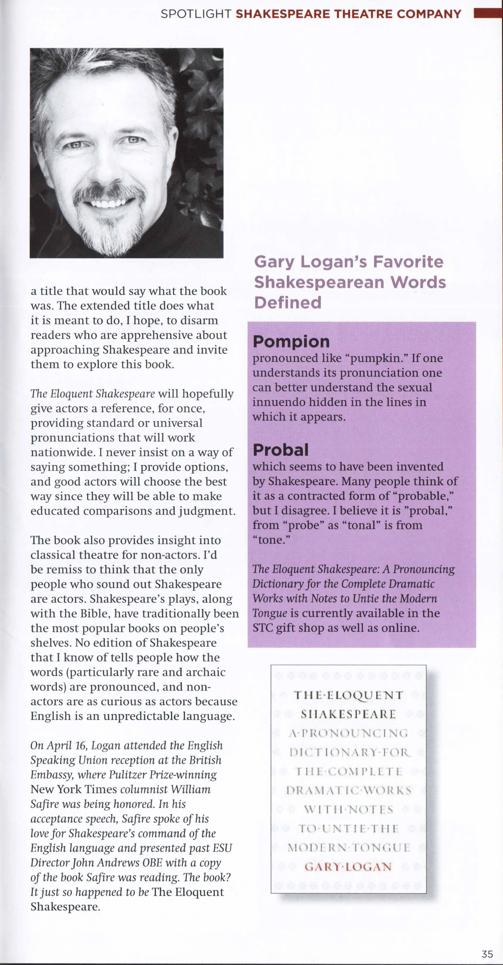 EloShax ASIDES pg 2.jpg