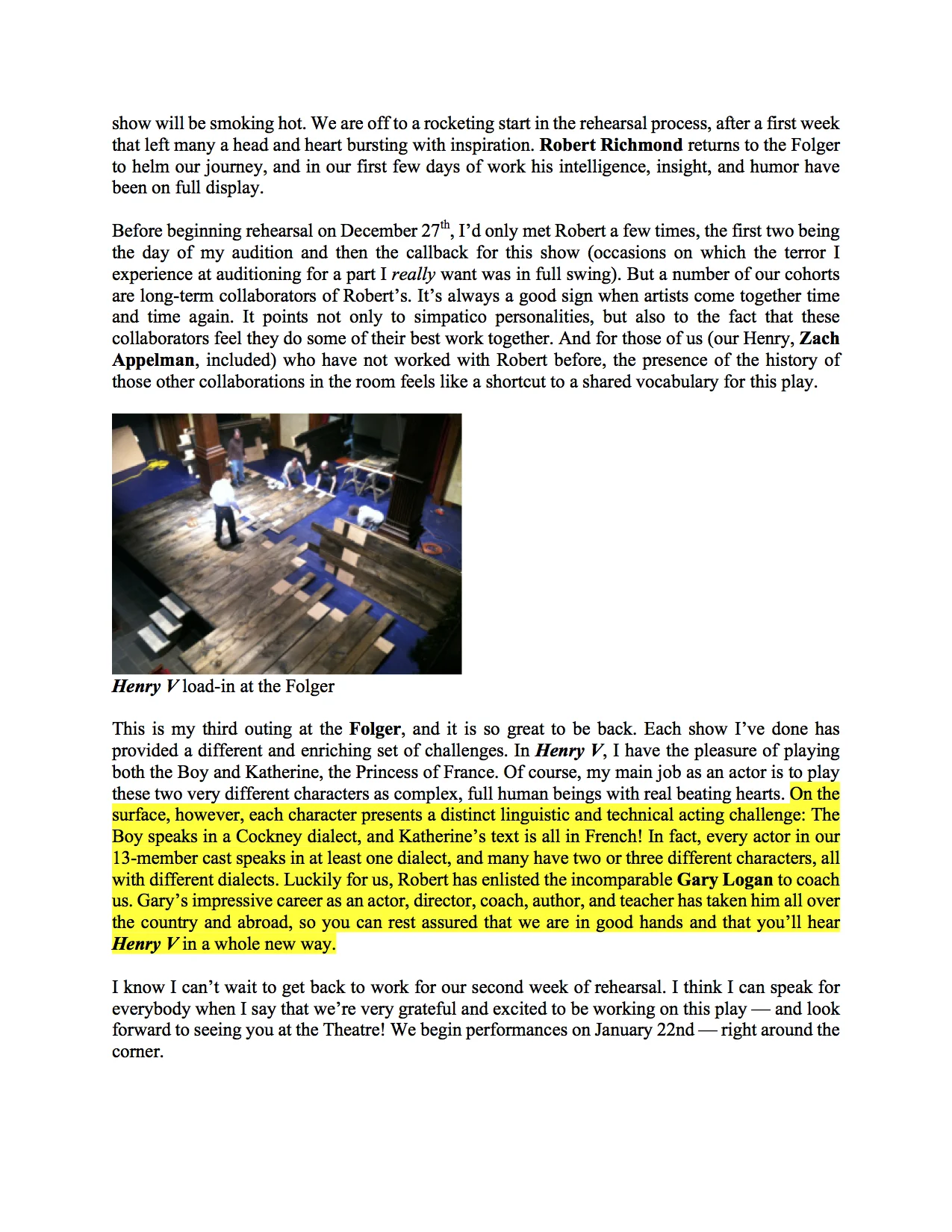 Folger Article pg 2.jpg