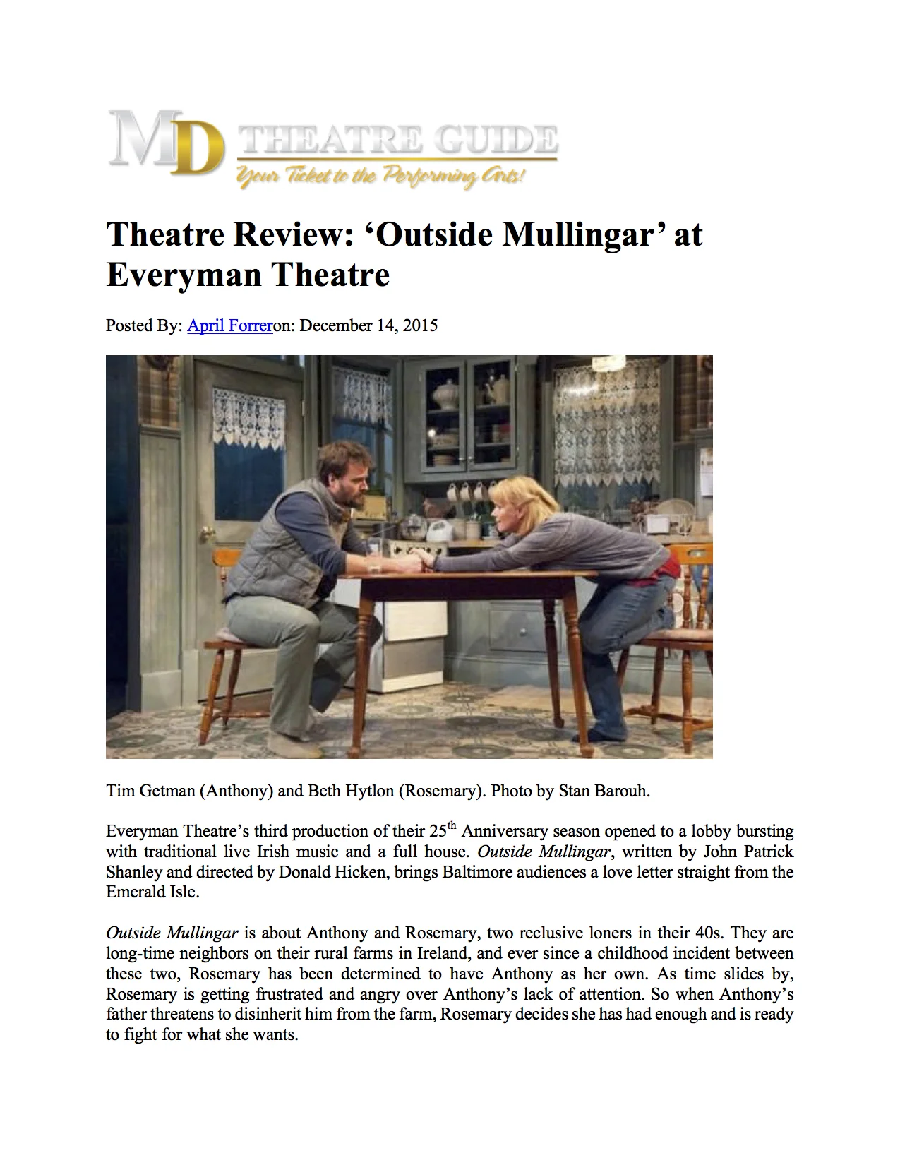 Mullingar Review.jpg