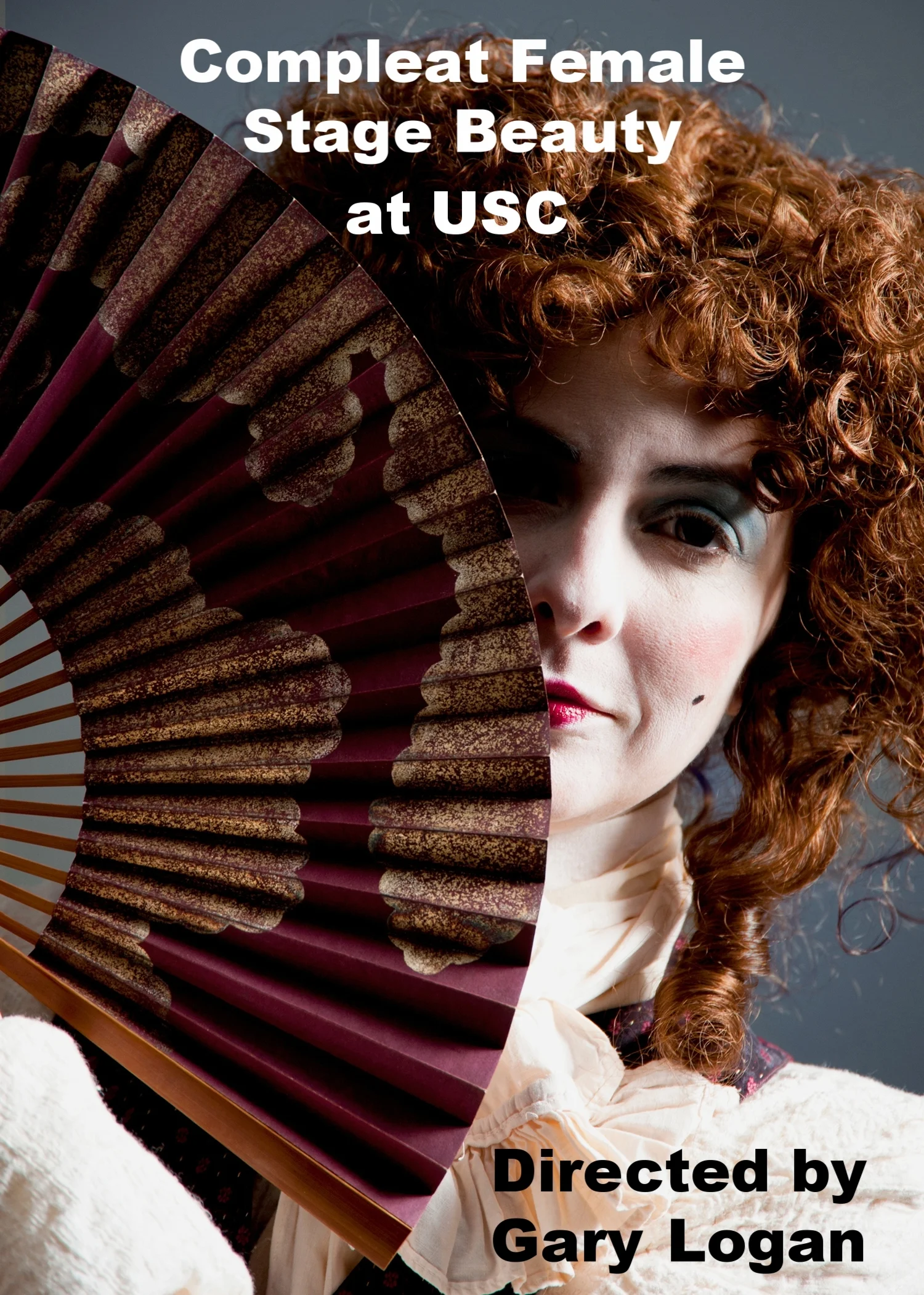 stagebeauty-11.jpg