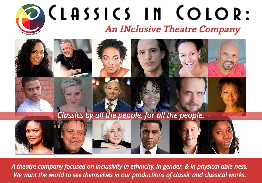 Classics In Color.jpg