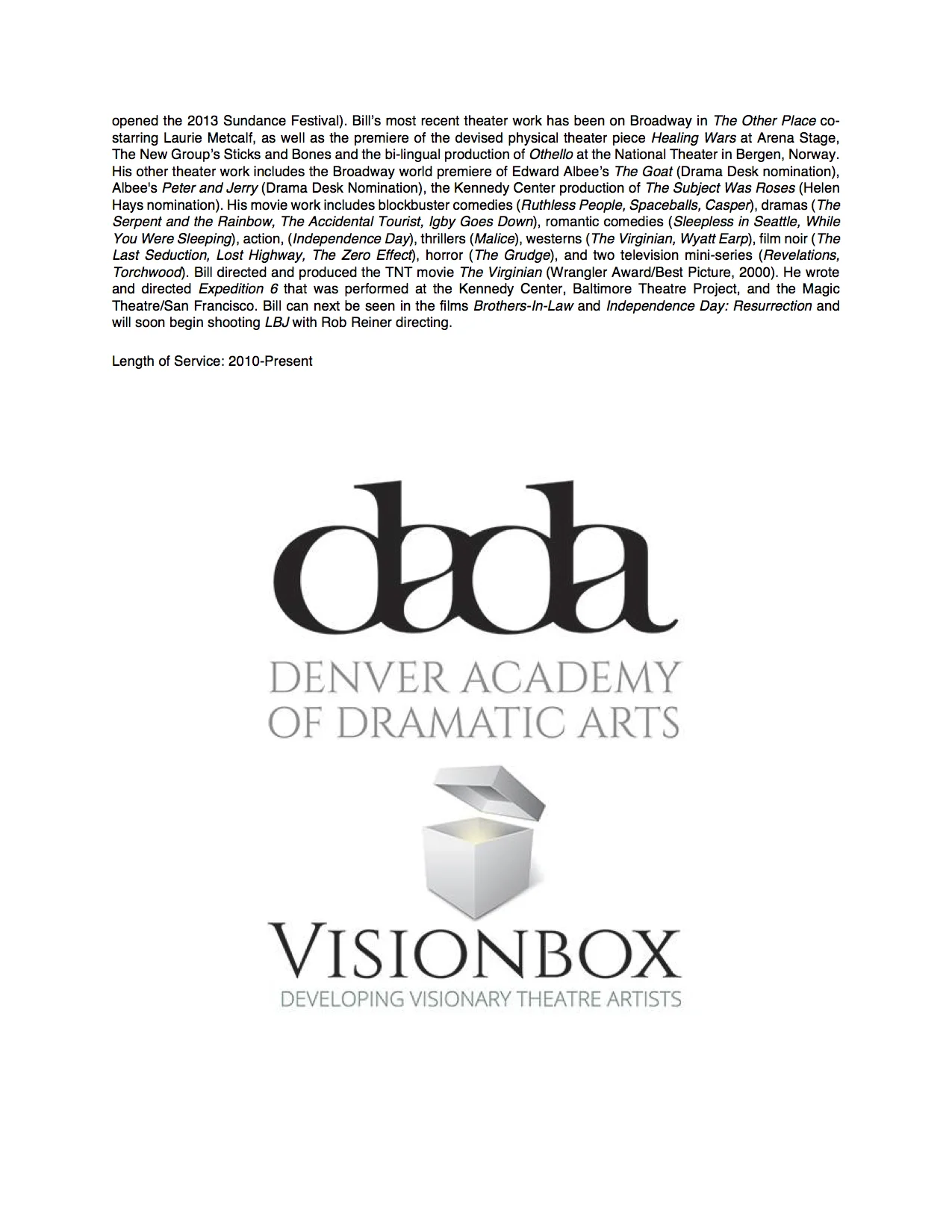 Visionbox Advisory Board pg 2.jpg