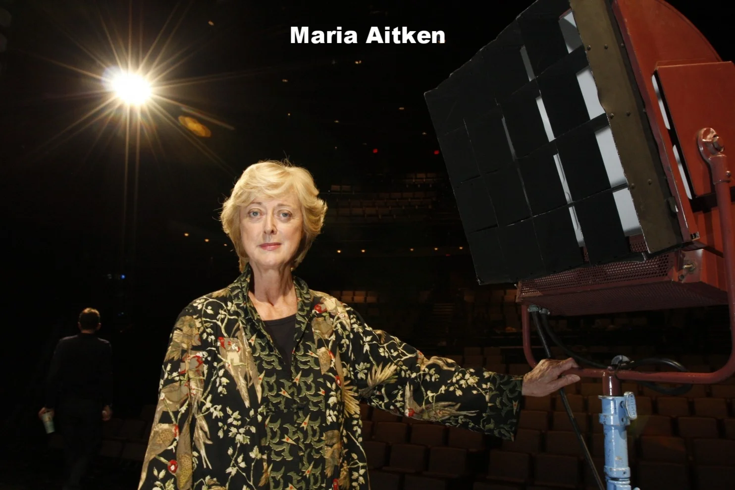 Maria Aitken on Stage.jpg