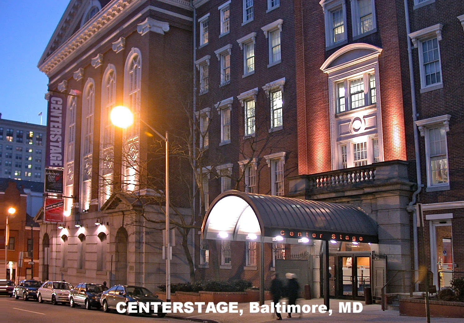 Centerstage EXT.jpg