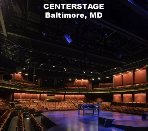Center Stage INT.jpg