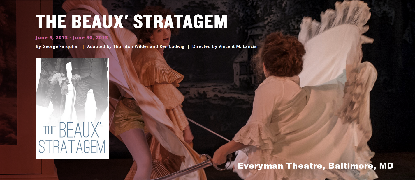 Beaux' Stratagem Everyman.png