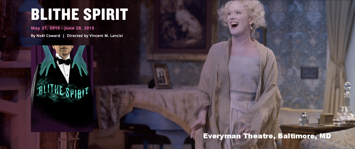 Blithe Spirit Everyman.png