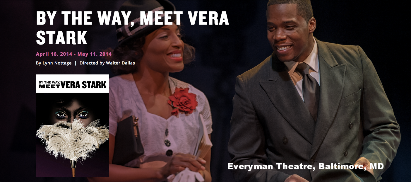 Vera Stark Everyman.png