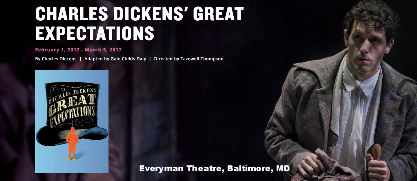 Great Expectations Everyman.png