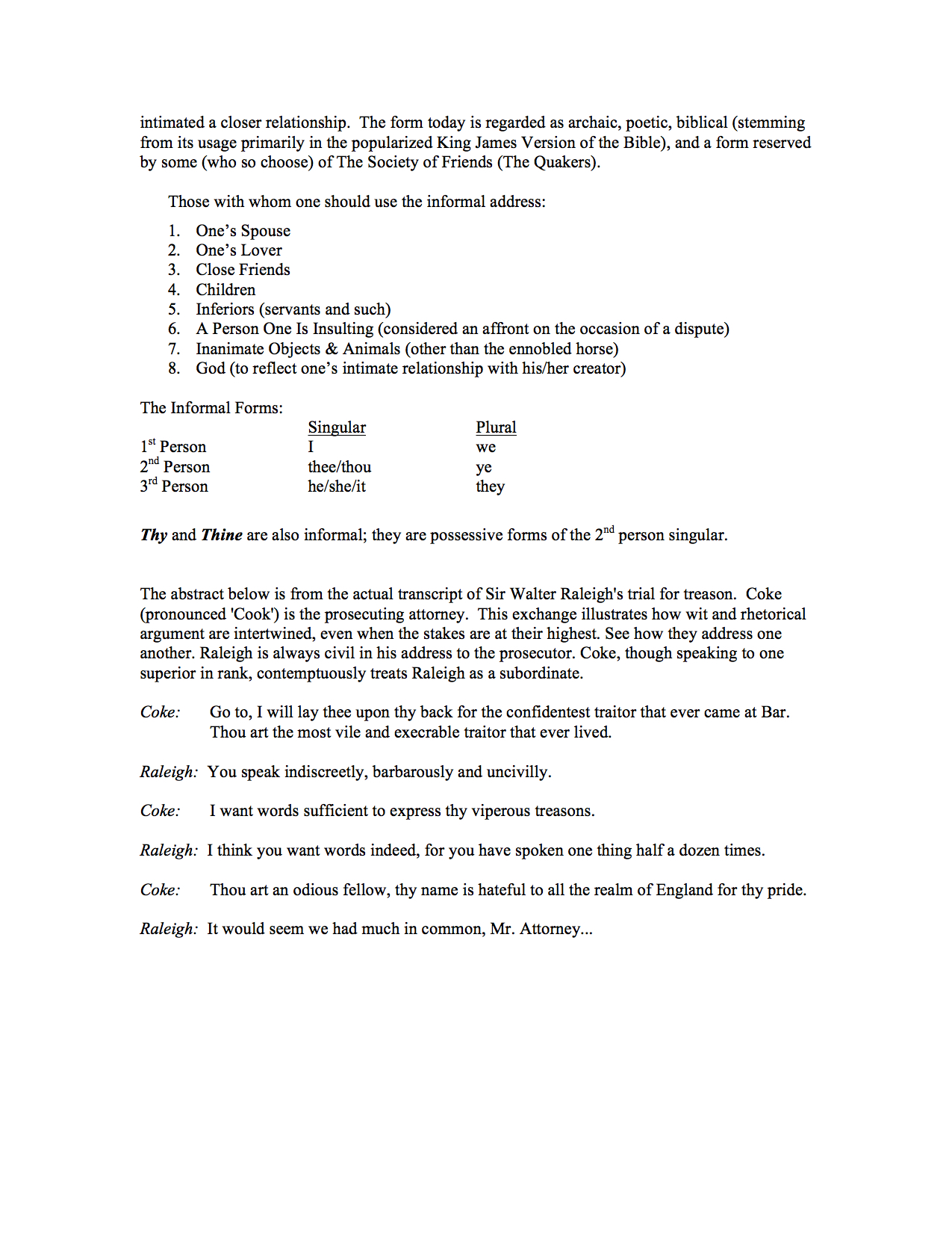 theethythou pg 2.jpg