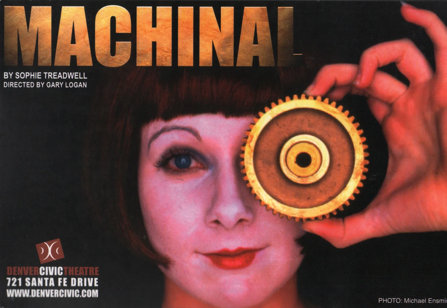 MACHINAL poster.jpg