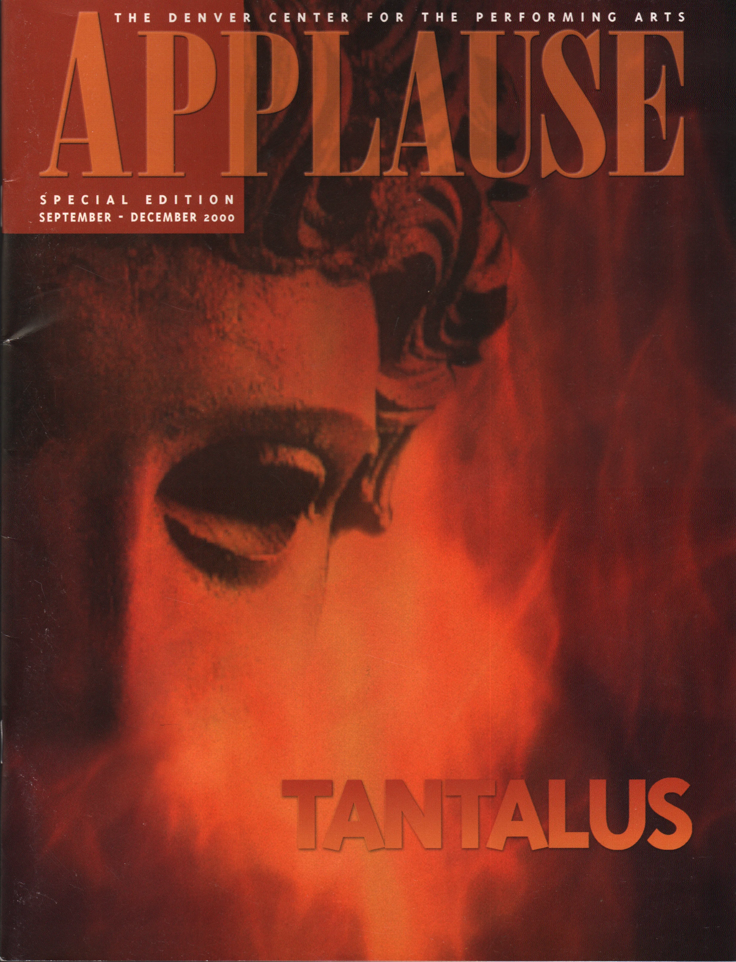 TANTALUS Poster.jpg