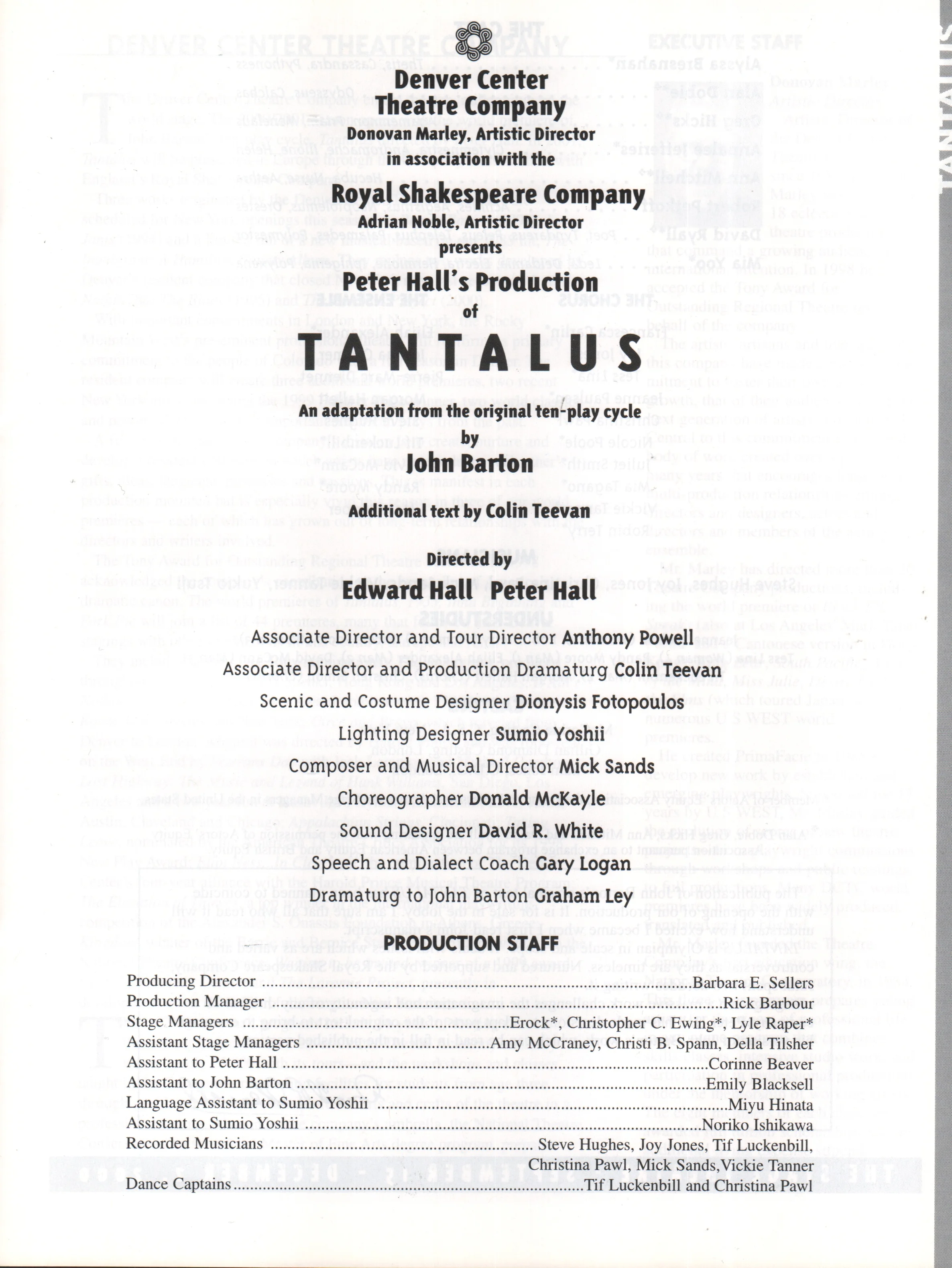 TANTALUS Production Page.jpg