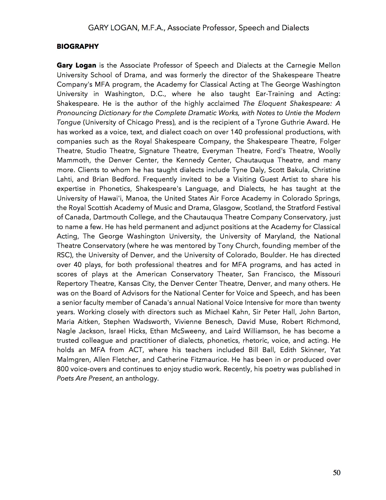 GARY LOGAN CV_RES For Space pg 50.jpg