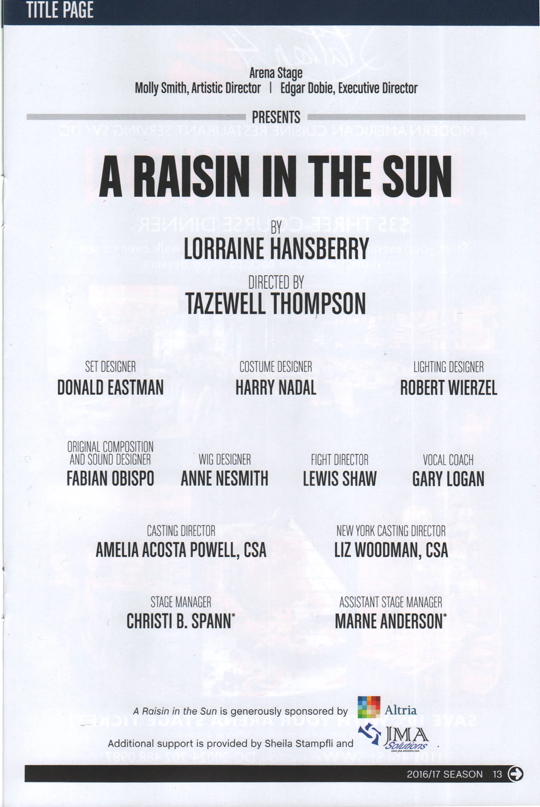 RAISIN Production Page.jpg